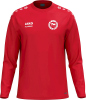 SV Wacker Wengelsdorf Jako Sweat One