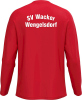 SV Wacker Wengelsdorf Jako Sweat One