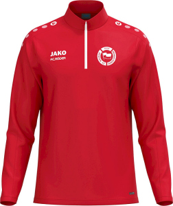 SV Wacker Wengelsdorf Jako Ziptop One