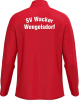 SV Wacker Wengelsdorf Jako Ziptop One