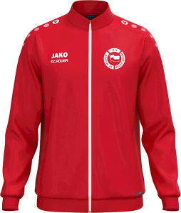 SV Wacker Wengelsdorf Jako Polyesterjacke One