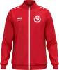 SV Wacker Wengelsdorf Jako Polyesterjacke One