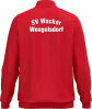 SV Wacker Wengelsdorf Jako Polyesterjacke One