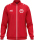 SV Wacker Wengelsdorf Jako Polyesterjacke One