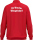 SV Wacker Wengelsdorf Jako Polyesterjacke One