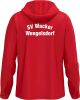 SV Wacker Wengelsdorf Jako Kapuzenjacke One