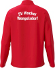 SV Wacker Wengelsdorf Jako Freizeitanzug One