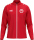 SV Wacker Wengelsdorf Jako Freizeitjacke One