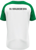 SV Braunsbedra Jako Trikot Vintage