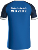 VfB Zeitz Jako Trikot Iconic