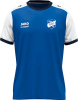 VfB Zeitz Jako Trikot Dynamic