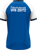 VfB Zeitz Jako Trikot Dynamic