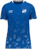 VfB Zeitz Jako Trikot Sonic