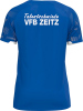 VfB Zeitz Jako Trikot Sonic