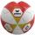 Erima HYBRID Lite 290 Gr.3 20er Ballpaket