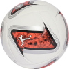 Adidas Bundesliga 26/27 Torfabrik Club Trainingsball 20er Ballpaket