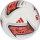 Adidas Bundesliga 26/27 Torfabrik Club Trainingsball 20er Ballpaket