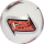 Adidas Bundesliga 26/27 Torfabrik Club Trainingsball 20er Ballpaket