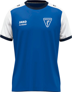 SG Medizin Bad Sulza Jako Trikot Dynamic