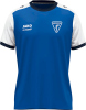 SG Medizin Bad Sulza Jako Trikot Dynamic