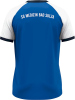 SG Medizin Bad Sulza Jako Trikot Dynamic