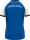 SG Medizin Bad Sulza Jako Trikot Dynamic