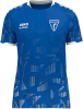 SG Medizin Bad Sulza Jako Trikot Sonic