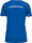 SG Medizin Bad Sulza Jako Trikot Sonic