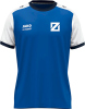 Blau-Weiß Zorbau Jako Trikot Dynamic
