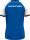 Blau-Weiß Zorbau Jako Trikot Dynamic
