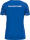 Blau-Weiß Zorbau Jako Trikot Sonic