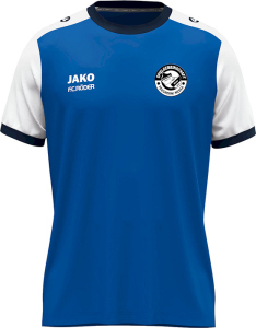 SG Teuchern Nessa Jako Trikot Dynamic