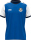 SG Teuchern Nessa Jako Trikot Dynamic