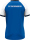 SG Teuchern Nessa Jako Trikot Dynamic