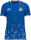 SG Teuchern Nessa Jako Trikot Sonic