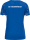 SG Teuchern Nessa Jako Trikot Sonic