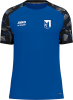 SG Blau-Weiß Bad Kösen Jako T-Shirt Sonic