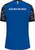 SG Blau-Weiß Bad Kösen Jako T-Shirt Sonic