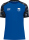 SG Blau-Weiß Bad Kösen Jako T-Shirt Sonic