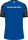 SG Blau-Weiß Bad Kösen Jako T-Shirt Sonic