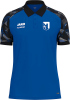 SG Blau-Weiß Bad Kösen Jako Polo Sonic