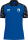 SG Blau-Weiß Bad Kösen Jako Polo Sonic