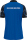 SG Blau-Weiß Bad Kösen Jako Polo Sonic