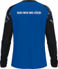 SG Blau-Weiß Bad Kösen Jako Longsleeve Sonic