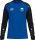 SG Blau-Weiß Bad Kösen Jako Longsleeve Sonic