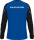 SG Blau-Weiß Bad Kösen Jako Longsleeve Sonic