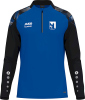 SG Blau-Weiß Bad Kösen Jako Ziptop Sonic