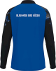 SG Blau-Weiß Bad Kösen Jako Ziptop Sonic