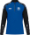 SG Blau-Weiß Bad Kösen Jako Ziptop Sonic