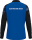 SG Blau-Weiß Bad Kösen Jako Ziptop Sonic